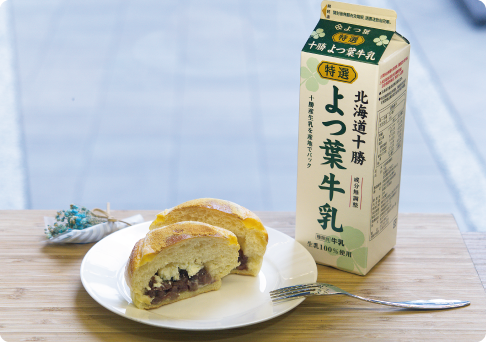 58號烘焙_05